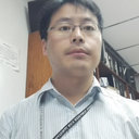 Junfeng Pan
