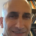 Ridvan Karapinar