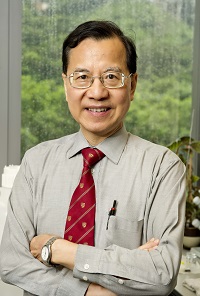 Fung Kwok Pui