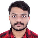 Akhil Kuriakose
