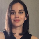 Iris Aguilar-Hernandez