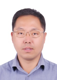 Xiqing Ma