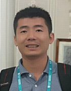 He Zheng