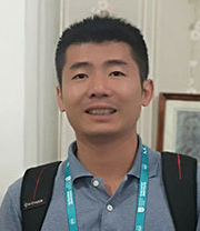 He Zheng