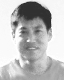 R. Hu