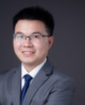 Dongdong Li