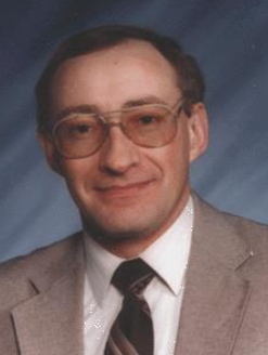 Jean-Paul Chavas