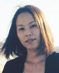 Yu Kosaka