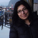 Karin Alegria