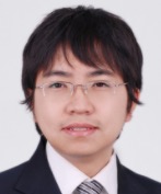 Xin Wang