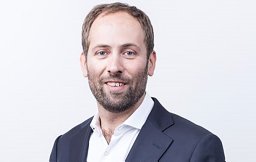 Philipp Krueger