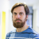 Ignas Reklaitis