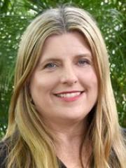 Clair Sullivan