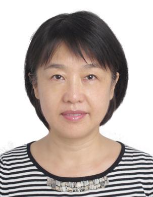 Feng Zhang