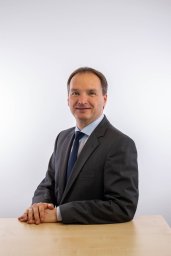jens klauenberg