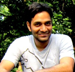 Srivastava Rajneesh