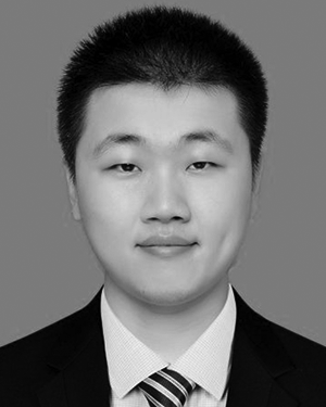 Zhuoqiang Li