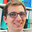 Leonardo Beccari