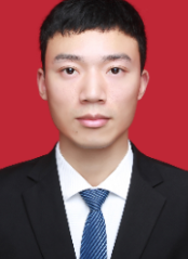 Honggang Peng