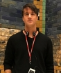 Matthias Kramer