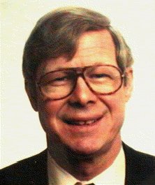 Jozef Peeters
