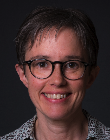 Maureen A. Sartor