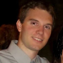 Matija Zelic
