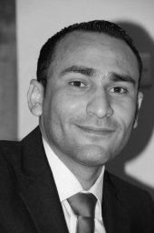 Ahmad Althunibat