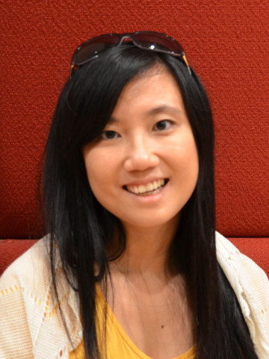 Ng Hui Khoon