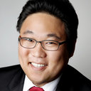 Joon Seo