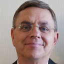 Mark Double