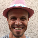 Jerome Minier