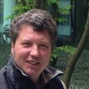 Thomas Suply