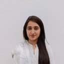 Shwetambri Jamwal