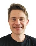 Martin Streinzer