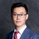 Ming Li