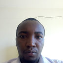Alex K. Ndiritu
