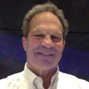 Jay Himmelstein