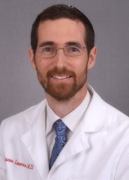 Yaacov Lawrence