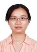 Yujia Tao