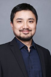 Song Huang