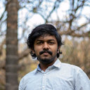 Dhanunjay Gondi Surender