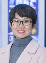 Hui Ma