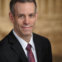 Jason J Schwartz