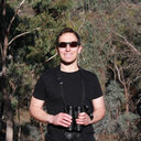 Nicholas A. Macgregor