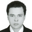 Edison Montoya