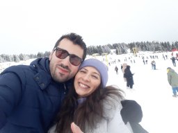 Uğur Ergün