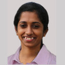 S M N K Thilakarathne
