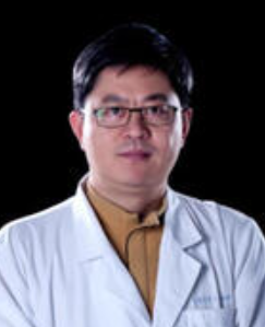 Tao Ma