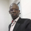William A. Mala